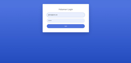 login_template